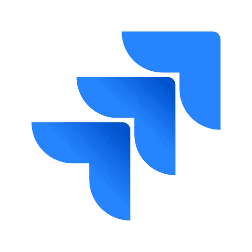 Jira logo