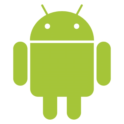 Android logo