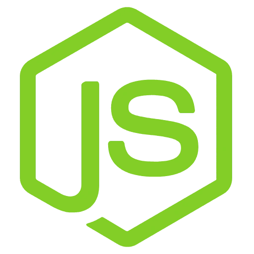 Node.Js logo