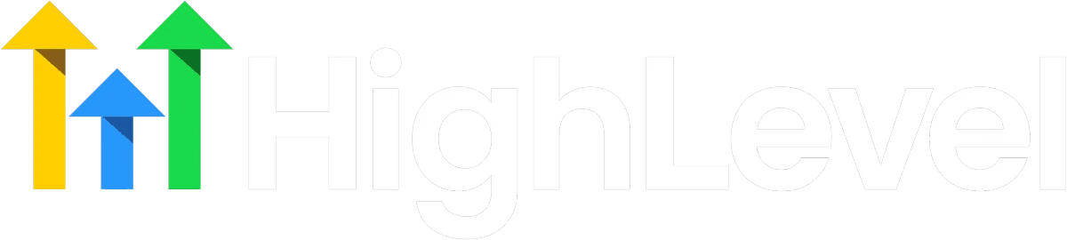 GoHighLevel logo