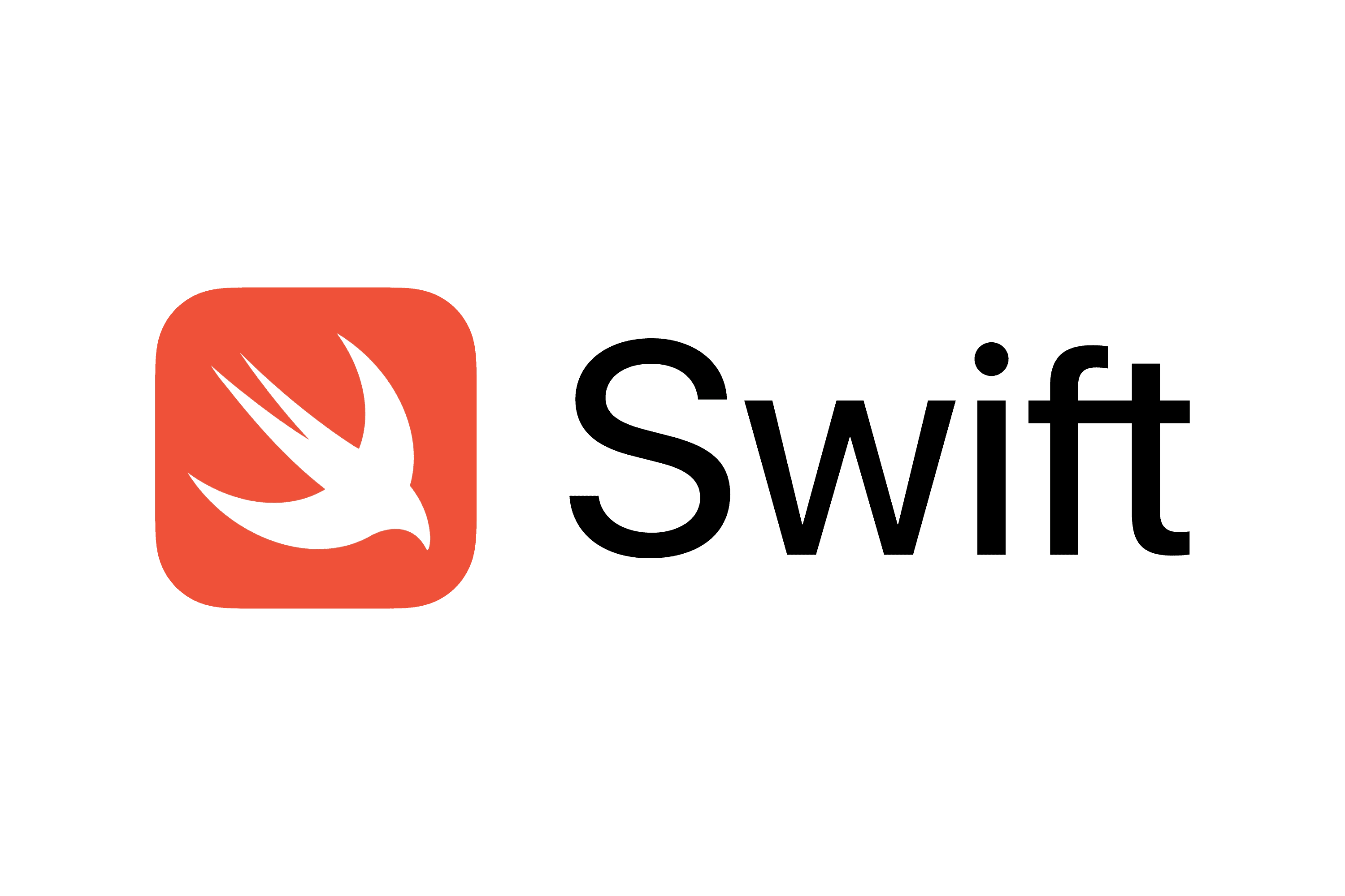 Swift logo
