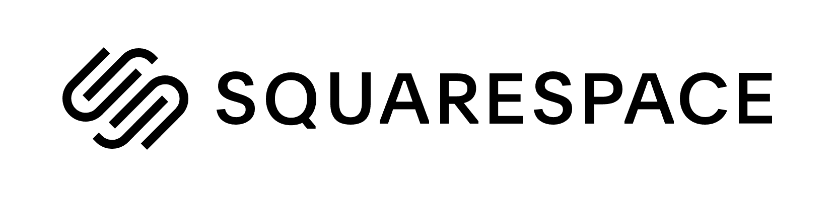 Squarespace logo