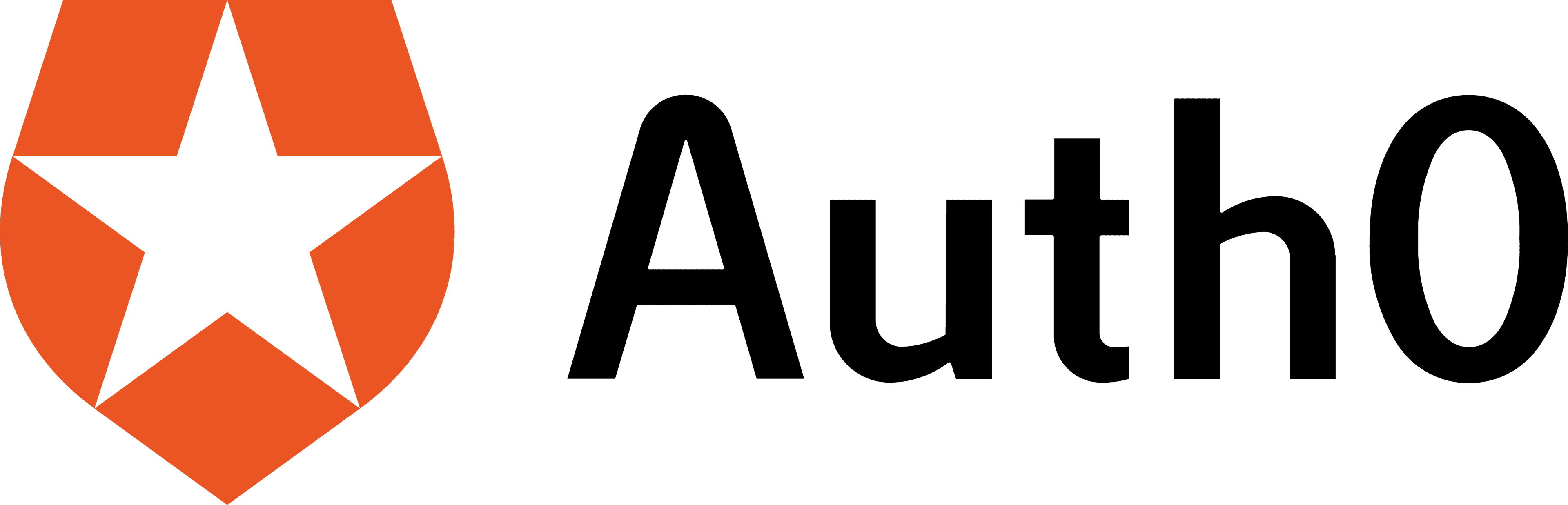Auth0 logo