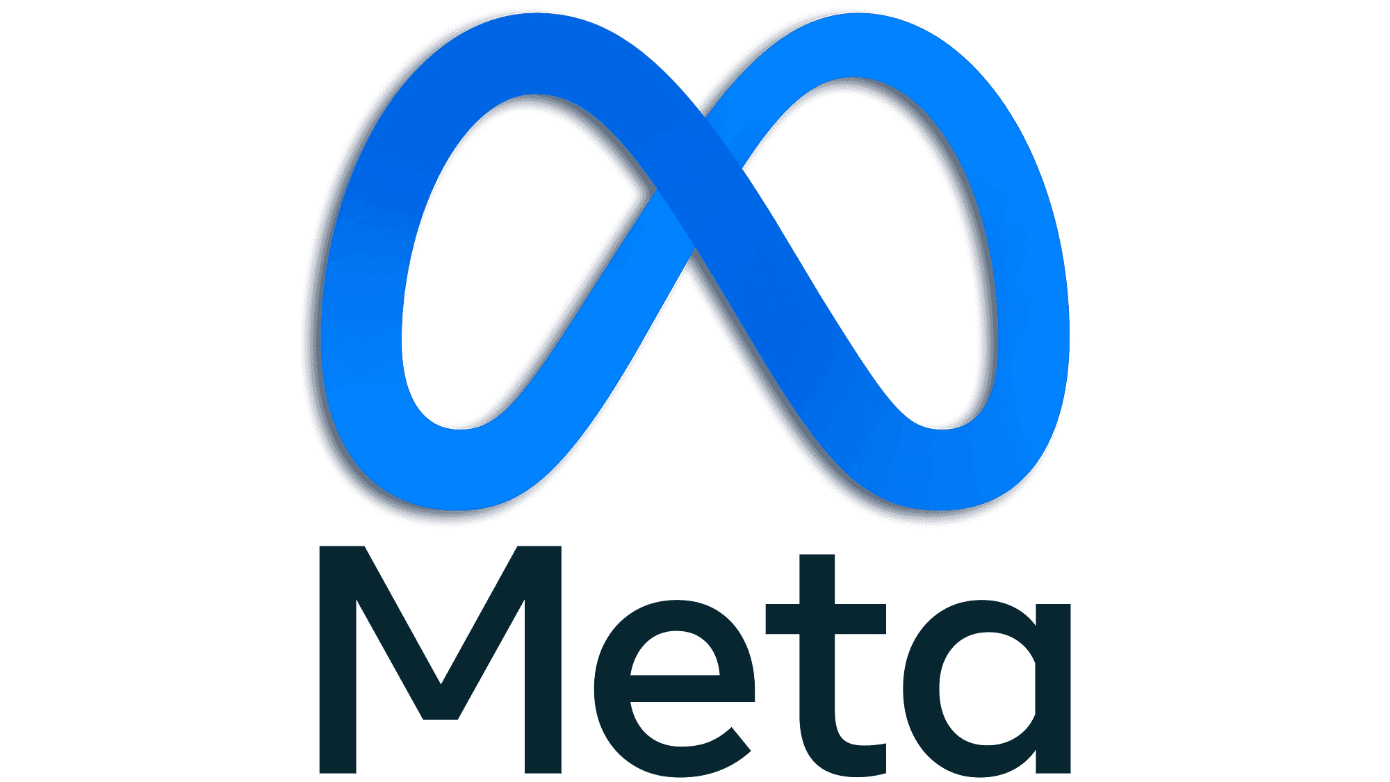 Meta Ads logo