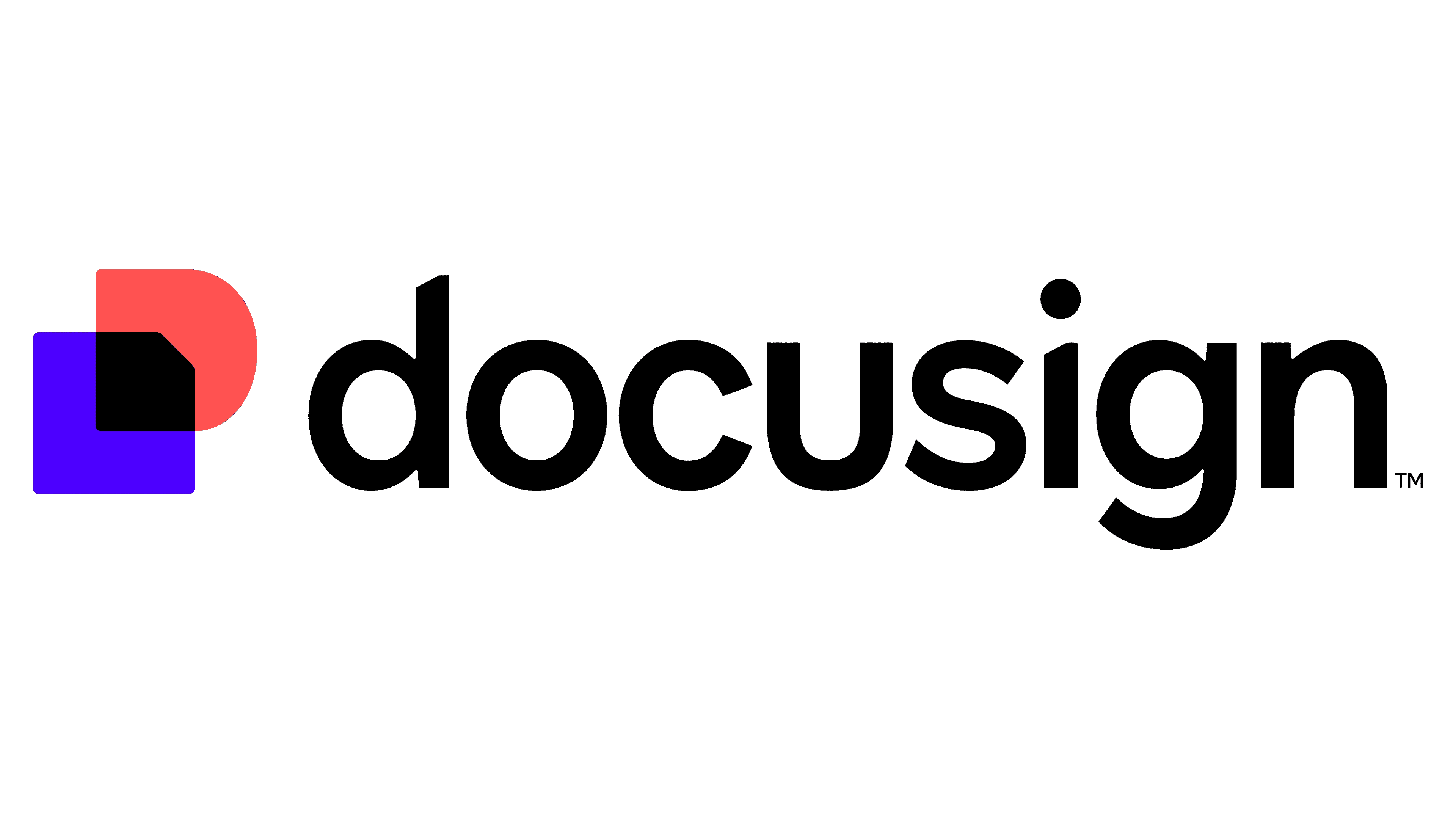 DocuSign logo